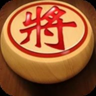 象棋高手 1.2.7 最新版