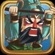 单机跑得快:关牌