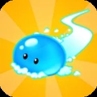 史莱姆清洁大作战