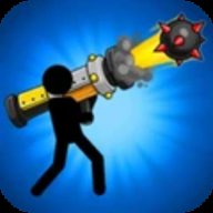 疯狂导弹 5.0.5.1 最新版