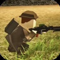 火线狙击枪王 1.0.0 安卓版