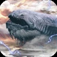 小小幻兽录 1.0 安卓版