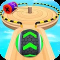 超级球球大作战