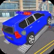 猎车都市 1.1.1 安卓版