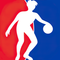 篮球联赛 5v5 2.10001.0729.3 安卓版