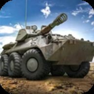 坦克巅峰大战