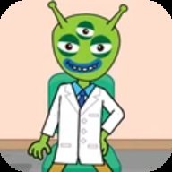 花小楼音乐派对