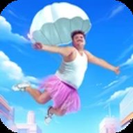 精英刺激大作战