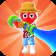 城市大战模拟器