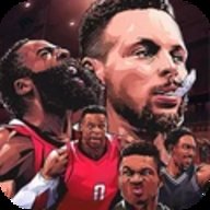 篮球先锋  官方正版