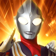 超决战奥特曼银河传说