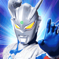 奥特曼人生模拟器