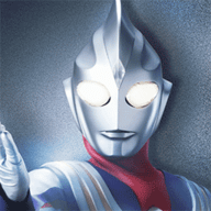 热血奥特曼复仇之战