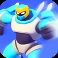 宠物精灵大作战