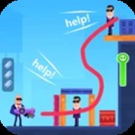 弓箭手模拟射击