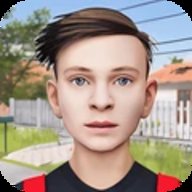 小孩哥密室逃脱