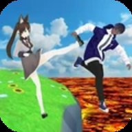 刺激求生大作战