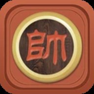 象棋大对战 1.0.1 最新版