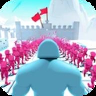 王牌射击神枪手