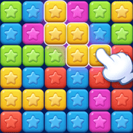 星星消除经典 2024.08.14 手机版
