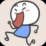 脑洞闯关一百层