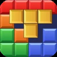 方块消除大师