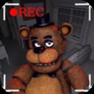 恐怖的午夜后宫