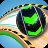 收集球球大师3D