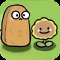 萌植物僵尸大战