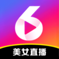 六间房直播 9.4.7.1224 官方版