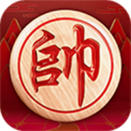 勾勾象棋 5.18.02 官方正版