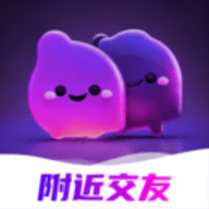 附近约聊