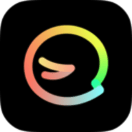 冒泡鸭 2.10.0 官方版