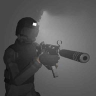 反恐突击实训队