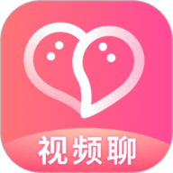对聊