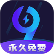 99手游加速器