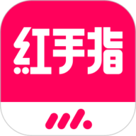 红手指云手机 4.0.123 手机版