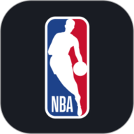 NBA APP