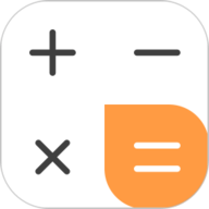 计算器智能计算 3.1.51 安卓版