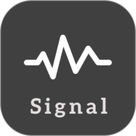信号检测仪 1.10.82 安卓版