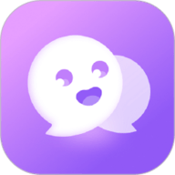 私语 2.3.0 手机版