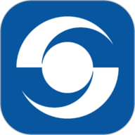 华银 3.3.0 最新版