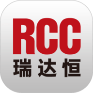 RCC工程招采 5.4.12 官方版