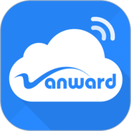 万和智能 2.0.8 官方版