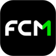 FCM 2.3.4 手机版