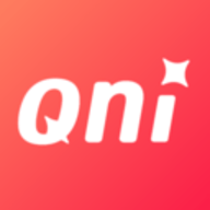 Qni
