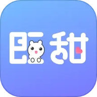 即甜漂流瓶