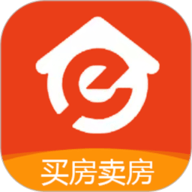 房小二网 1.42.2 安卓版