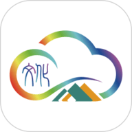 国家公共文化云 NO.20251107 手机版