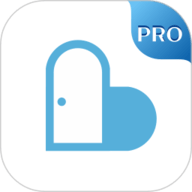 牵心Pro 2.9.24 手机版